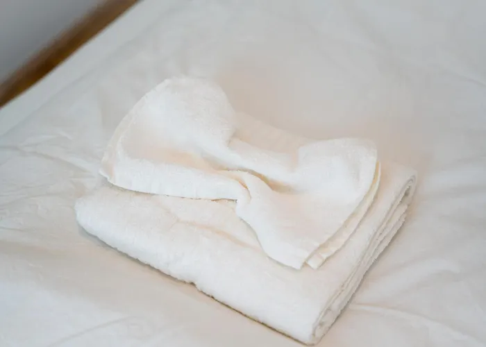 Comfort Daire