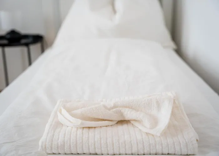 Comfort